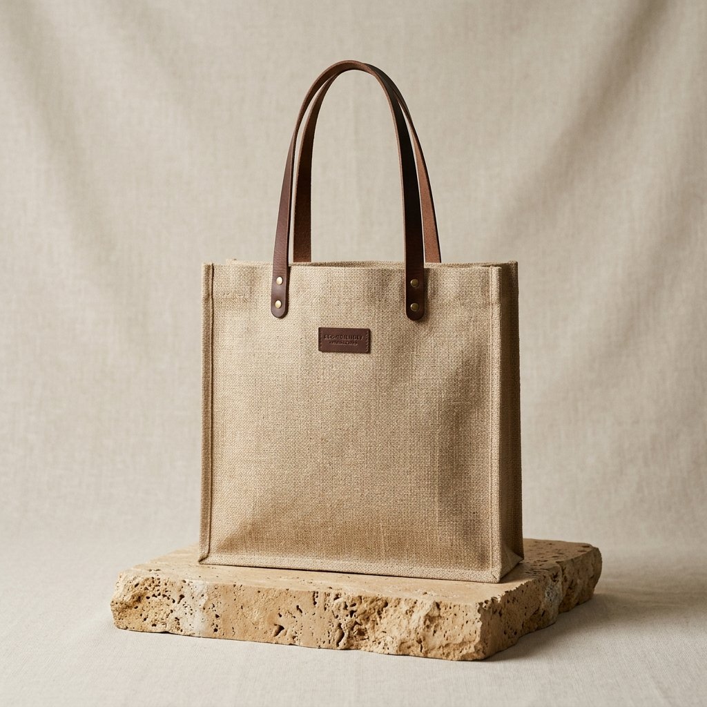 Bags Collection